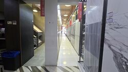 Balestier Road (D12), Shop House #462714731